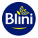 blini